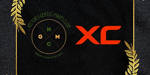 Hector's Gentle-Man's Club: May 30th Climbing taster session at XC | XC