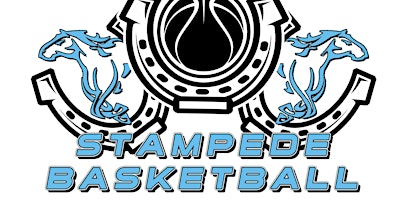 2024 Stampede Spring Hoop Camp | Clovis North Large Gym