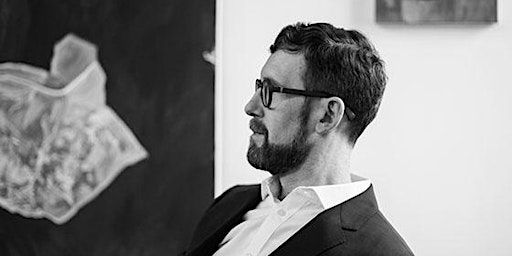 Young Adult's TriBeCa Gallery Walk with Curator John Silvis | 350 Broadway
