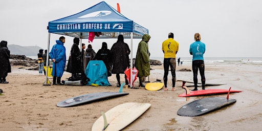 Jesus Longboard Classic 50+ Grandmasters | Tubestation, Polzeath, Wadebridge, UK