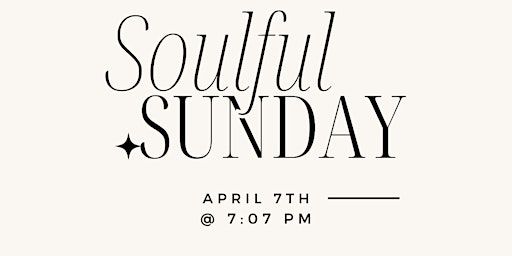 Soulful Sunday: Sip, Puff n Paint @ Baltimore's BEST Art Gallery! | The Gallery About Nothing