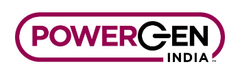 PowerGen India 2024 | India International Convention And Expo Center