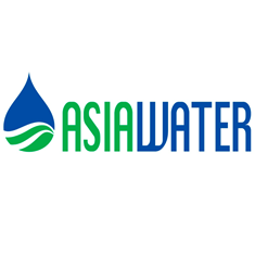 Asiawater 2024 | Kuala Lumpur Convention Centre (KLCC)