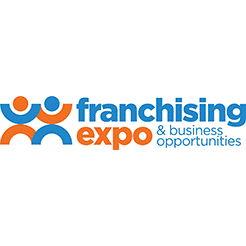 Franchising & Business Opportunities Expo Melbourne 2024 | Melbourne Convention &amp; Exhibition Centre (MCEC)