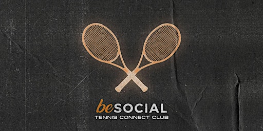 Tennis Connect Club | Social Status Charlotte, NC
