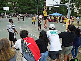 Win FREE Food Truck Meals @ Night Flight Summer Marketplace (Norwich, CT) | Jenkins Park