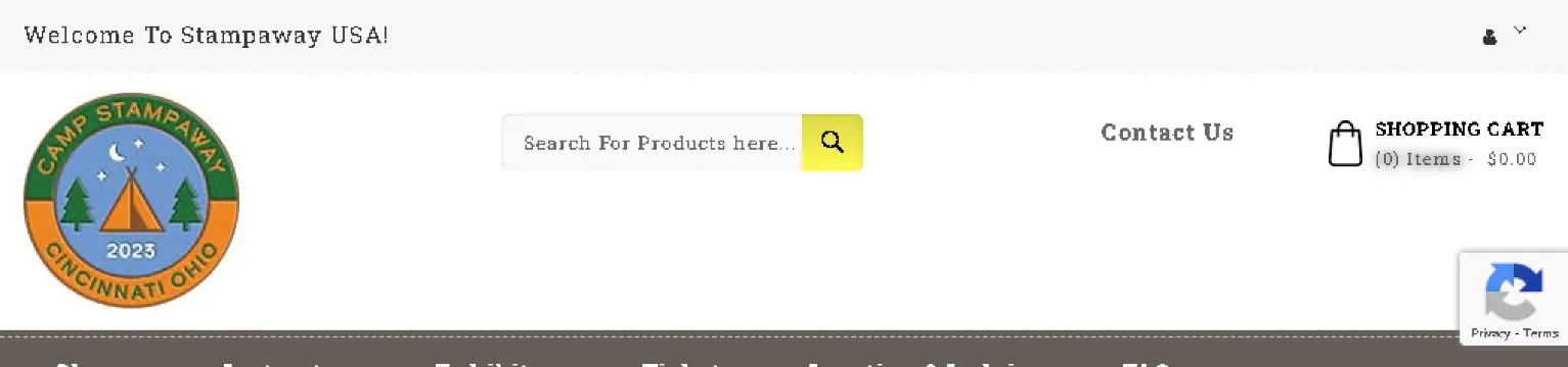 2024 絕地求生 | 美國俄亥俄州沙倫維爾會議中心