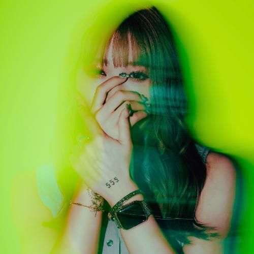 茉ひる 3rd ONE-MAN LIVE TOUR 2024 「PARALLEL UNIVERSE」のチケット(東京都・2024/8/10(土)) | WARP SHINJUKU