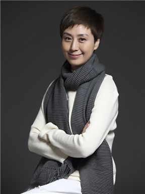 2024國際戲劇季：史依弘京劇《霸王別姬》｜曲苑雜壇 | 國家大劇院-戲劇場