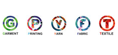 Egy Stitch &amp; Tex 2025 | Cairo International Convention Center (CICC)