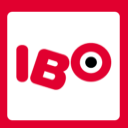 IBO Fair Friedrichshafen 2025 | Messe Friedrichshafen