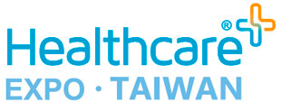 Taiwan Health Care Expo 2024 | Nangang Exhibition Center