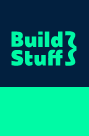 BuildStuff Software Development Conference 2024 | Radisson Blu Hotel Lietuva