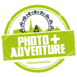Photo+Adventure 2024 | Eventhotel Pyramide