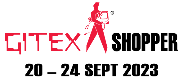 GITEX Shopper 2024 | Dubai World Trade Centre (DWTC)