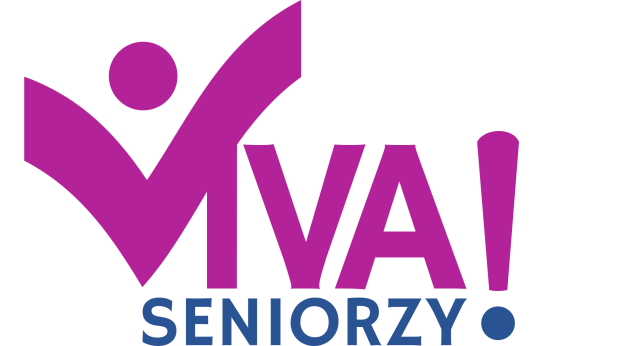 Viva Seniorzy 2023 | Poznan International Fair