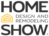 Fort Lauderdale Home Design and Remodeling Show 2024 | Miami-Dade County Youth Fairgrounds