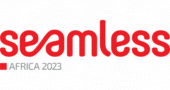 Seamless Africa 2024 | Sandton Convention Centre
