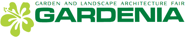 Gardenia Fair 2024 | Poznan International Fair