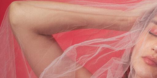 The Endicott Review Reception | Manninen Center for the Arts at Endicott College