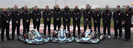 RLC Karting Trials | DT11 8AA