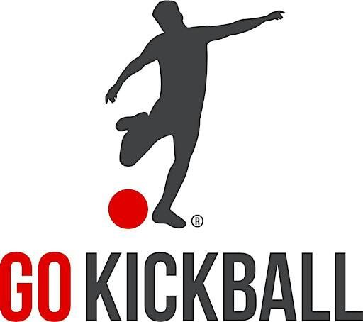 Adult Kickball | Downtown Houston