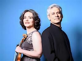14. Festival International de Musique Classique "Aigues-Vives en Musiques"! | Temple d'Aigues-Vives, Gard