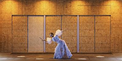 Degenerate Art Ensemble: film screening & performance | Yaw Theater
