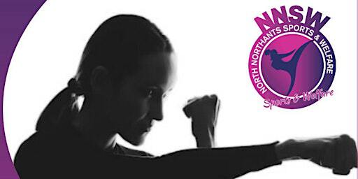 12 Week Women's Keep Fit & Self Defence Course - Kettering | St John Community Hall