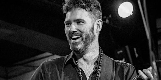 Pete Oldridge & the Great Fuss: A Tribute to David Bowie | The Bassment