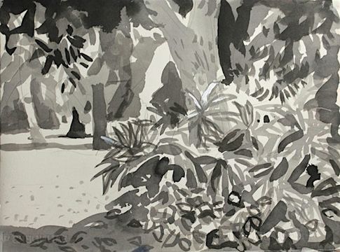 May Sunday Session | Museum of Art and Culture yapang, Lake Macquarie