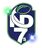 North Dorset 7s | North Dorset Rugby Football Club, Longbury Hill Lane, Gillingham, UK