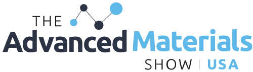 ​Advanced Materials Show 2025 | Greater Columbus Convention Center