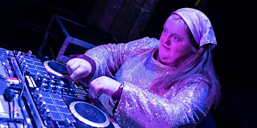 The Twisting Ducks Blyth DJ Academy Taster event | Blyth Central Family Hub