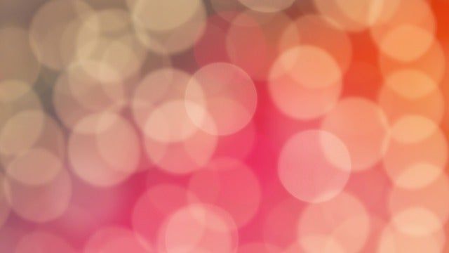 Verizon Founders Lounge - NIKKI GLASER (Not an Event Ticket) 2025 (Thousand Oaks) | Fred Kavli Theatre- B of A Performing Arts Center,Thousand Oaks