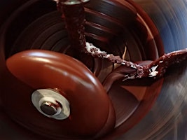 Ethical Chocolate Making Workshops - Family | Shoalhaven Regional Gallery, Nowra
