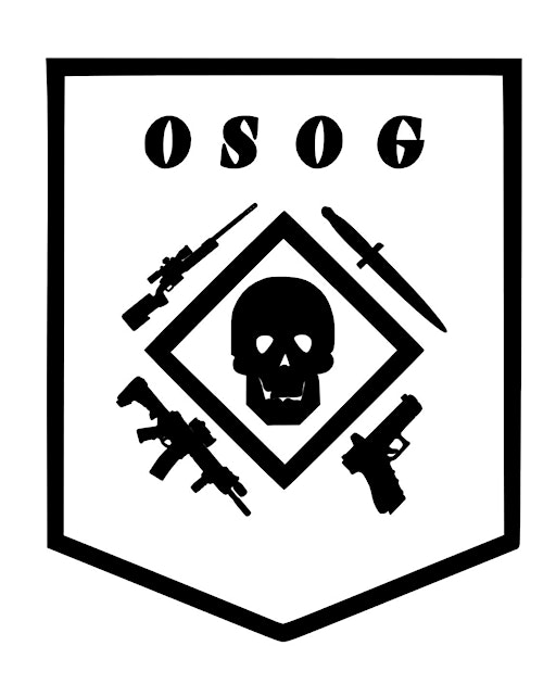 2 day Performance Pistol | Temple Gun Club