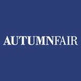 Autumn Fair International 2024 | NEC, England, UK