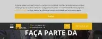 ISC Brazil 2024 | Anhembi, State of São Paulo, Brazil