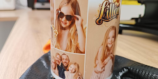 Sublimation express, mug unique garanti | 33 Rue de Saint-Omer