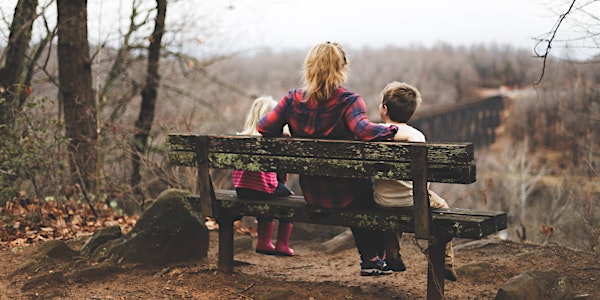 STRONG AND SINGLE... A Group For Single Caregivers | St. Albert Family Resource Centre