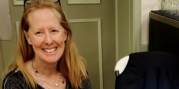 Tarot with Erin | Conference Room at Honest Weight Food Co-op