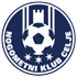 【2025 Europa League資格賽】Sabah Masazir vs NK Celje｜2025年07月11日 | Alinja Arena