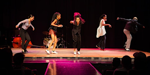 Gala! JUBALEE | Studebaker Theater
