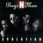 Boyz II Men Milwaukee Concert Tour 2025｜August 01 | Wisconsin State Fair