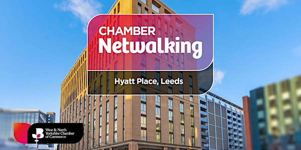 An Autumnal Walk Along the Leeds and Liverpool Canal | Hyatt Place Leeds