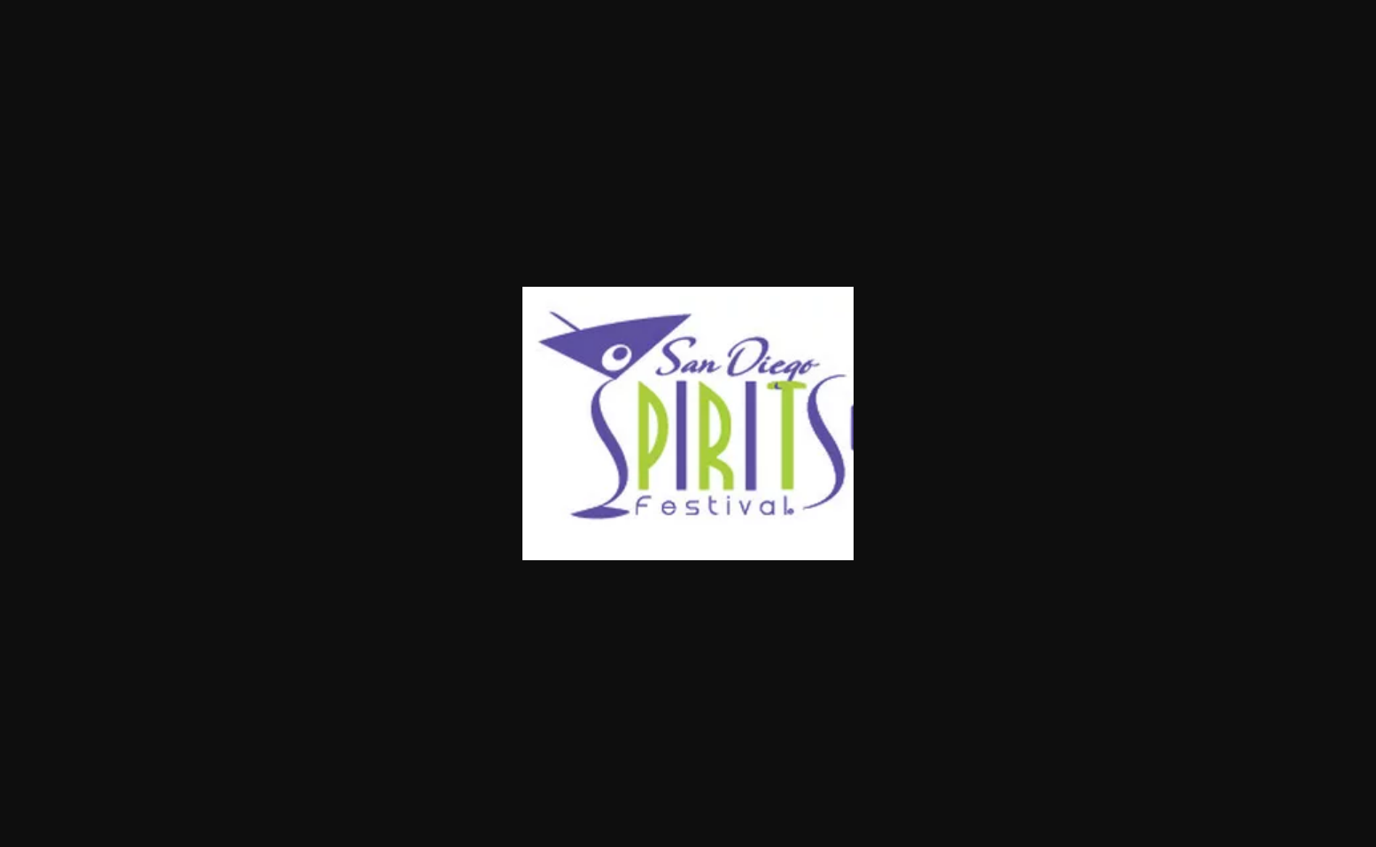 San Diego Spirits Festival 2025 | Port Pavilion on Broadway Pier