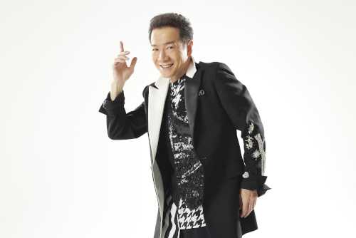 田原俊彦のチケット(盛岡・2025/9/15(月・祝)) | トーサイクラシック