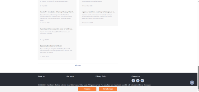 Virginia Wine And Garlic Festival 2025 | Rebec Vineyards