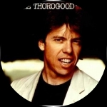 George Thorogood Rutland Concert Tour 2025｜September 17 | Paramount Theater